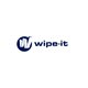 WIPE-IT