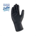 GANT NOIR POLYESTER SMALL #NPB-8