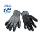 GANT ANTI COUPURE NIVEAU 5 LARGE #DG5-L