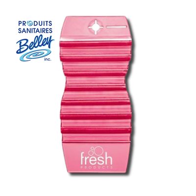 HANG TAGE POMME EPICE HANG TAGE POMME EPICE