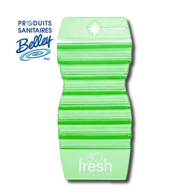 HANG TAGE CONCOMBRE MELON HANG TAGE CONCOMBRE MELON