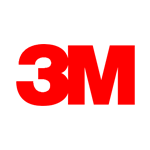 3m logo