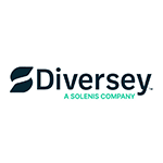 Diversey logo