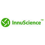 InnuScience logo