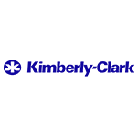 kimberly-Clark logo