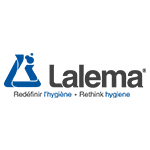 Lamela logo