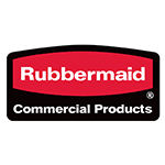 Rubbermaid logo