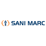 Sani Marc logo