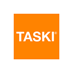 Taski logo