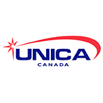 Unica logo