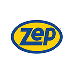 Zep logo